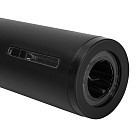 Штопор электрический Fissman 23,6x5,1 см (18092)