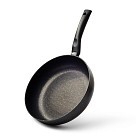 Глибока сковорідка Fissman PROMO 28x7 см (14999)