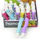 Пензлик для змащування Fissman 16 см (7653)