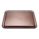 Деко Fissman 37х28,5х1,6 см (5670)