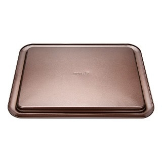 Деко Fissman 37х28,5х1,6 см (5670) Деко Fissman 37х28,5х1,6 см (5670)