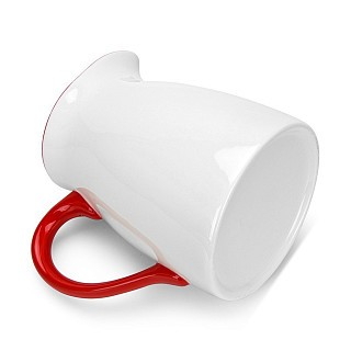 Глечик Fissman 1250 мл доломіт (0392)