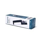 Точило для ножів Fissman двокрокової заточки 17x4,5см (12953)