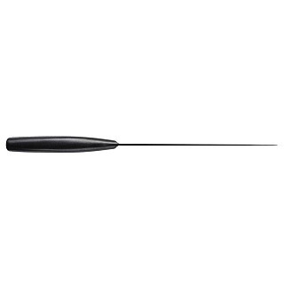 Гастрономический Нож Fissman SHINAI graphite 20 см (2479) Гастрономический Нож Fissman SHINAI graphite 20 см (2479)