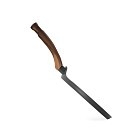 Сковорода Fissman для блинов CAPELLA 24 см алюминий из антиприг. покрытием (14949)