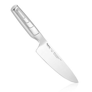 Нож Fissman NOWAKI Поварская 20 см (2458) Нож Fissman NOWAKI Поварская 20 см (2458)