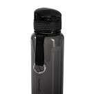 Пляшка для води Fissman 830 мл (6936)