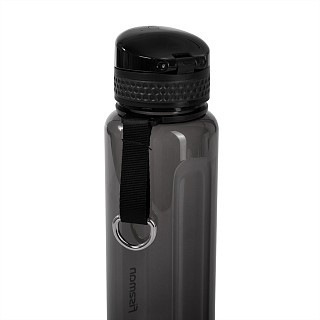 Пляшка для води Fissman 830 мл (6936)