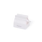 Приспособление для выдавливания тюбиков Fissman (8926)