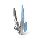 Консервной Нож Fissman LUMINICA 16 см (11777)