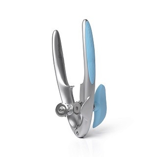 Консервной Нож Fissman LUMINICA 16 см (11777)