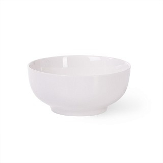 Набір посуду Fissman AURORA 16 предметів порцеляна (6379) Набір посуду Fissman AURORA 16 предметів порцеляна (6379)