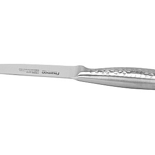 Нож Fissman универсальный FIRMIN 13 см X30Cr13 сталь (12065) Нож Fissman универсальный FIRMIN 13 см X30Cr13 сталь (12065)