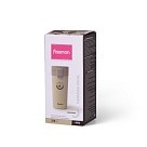 Термокружка для чая и кофе Fissman 320 мл (9633)