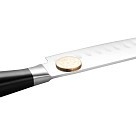 Сантоку ніж Fissman ELEGANCE 13 см (2472)