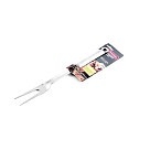 Вилка для мяса Fissman PROFI (1271)