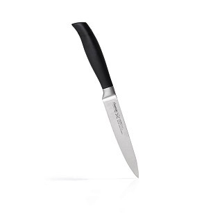 Универсальный нож Fissman KATSUMOTO 13 см сталь AUS-6 (2808)