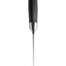 Ніж сантоку Fissman KRONUNG 18 см X50CrMoV15 сталь (2448)