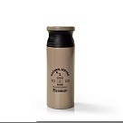 Термос Fissman 500 мл (9654)