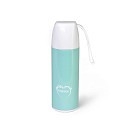 Термос Fissman 350 мл (9772)