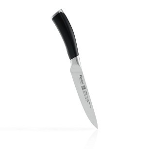 Нож Fissman KRONUNG Универсальный 13 см (2450)