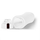 Пляшка для води Fissman 660 мл (6935)