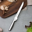 Ніж Fissman філейний FIRMIN 20 см X30Cr13 сталь (12063)