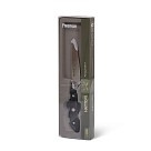 Овочевий ніж Fissman HATTORI 10 см (2528)
