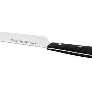 Набір ножів Fissman придмета BOCHUM сталь X30Cr13 (2746)