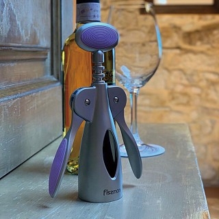 Штопор Fissman LUMINICA (7008)