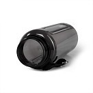 Пляшка для води Fissman 830 мл (6936)