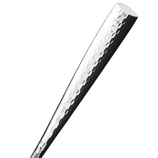 Столовая вилка Fissman ANNECY 20,3 см нержавеющая сталь. (3460)