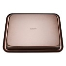 Форма для випікання Fissman 37х27x4,5 см (5658)