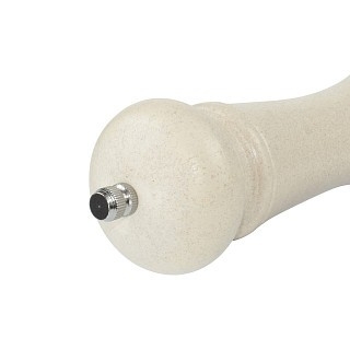 Мельница для перца и приправ Fissman 25x6 см механическая (8208)