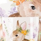 Кружка Fissman 350 мл фарфор (14053)