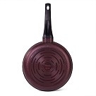 Сковородка Fissman OLYMPIC 20 см (4521)