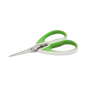 Ножиці для зелені Fissman (7726)