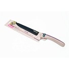 Ніж для хліба Fissman TITAN 20 см (2321)