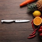 Універсальний ніж Fissman MONOGAMI 13 см (2496)