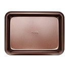 Форма для випікання Fissman 37х27x4,5 см (5658)