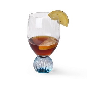 Склянка Fissman 310 мл ціна за шт (16421)