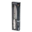 Ніж Fissman кухарський BONN 15 см X50CrMoV15 сталь (2728)