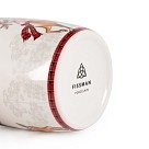 Кружка Fissman 350 мл порцеляна (14040)