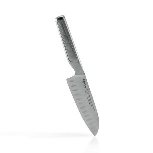 Нож Fissman NOWAKI Сантоку 13 см (2461)