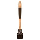 Пензлик Fissman CHEF’s TOOLS 30,5 см (1467)