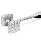 Молоток Fissman для м`яса 22 см (1907)