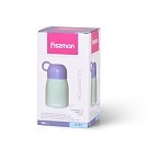 Термос для чаю та кави Fissman 300 мл (9764)