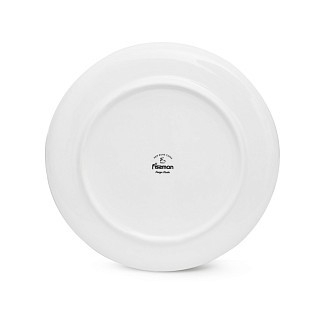 Набор посуды Fissman 16 предметов HORECA фарфор (6358) Набор посуды Fissman 16 предметов HORECA фарфор (6358)