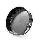 Розємна форма для випічки пирога Fissman 26x6,8 см (5643)