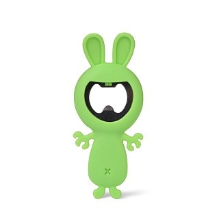 Открывалка для бутылки Fissman (7565)